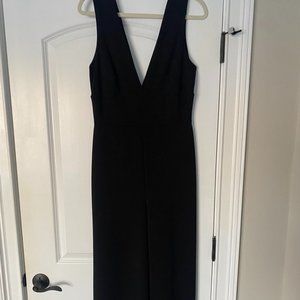Lulus Jumpsuit